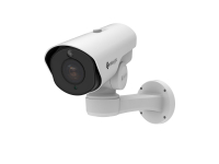 Milesight MS-C5361-EРB ТехноИмпульс