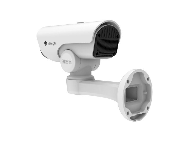 Milesight MS-C5361-EРB ТехноИмпульс