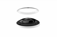 Milesight MS-C9674-PB ТехноИмпульс