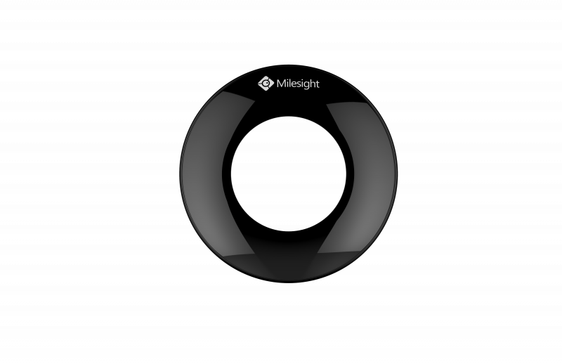 Milesight MS-C9674-PB ТехноИмпульс