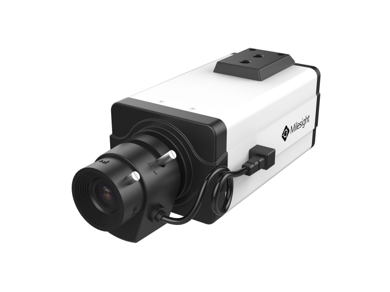 Milesight MS-C3751-PB ТехноИмпульс