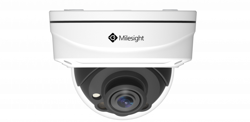 Milesight MS-C2872-FPB ТехноИмпульс