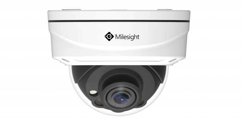 Milesight MS-C2872-FPB ТехноИмпульс