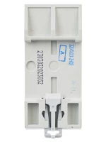 Выключатель дифференциального тока (УЗО) 2п 32А 30мА тип A ВД1-63 KARAT IEK MDV11-2-032-030 ТехноИмпульс