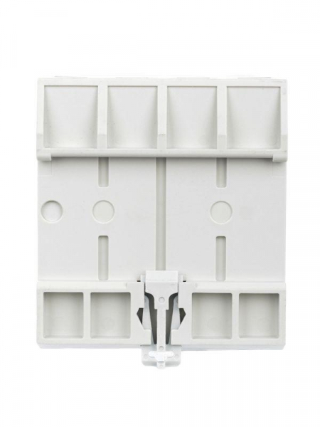 Выключатель дифференциального тока (УЗО) 4п 40А 300мА тип ACS ВД1-63S KARAT IEK MDV12-4-040-300 ТехноИмпульс