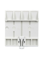 Выключатель дифференциального тока (УЗО) 4п 40А 300мА тип ACS ВД1-63S KARAT IEK MDV12-4-040-300 ТехноИмпульс