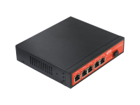 Wi-Tek WI-PS306GF-UPS ТехноИмпульс