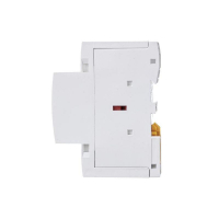 Контактор модульный МК-103 2НО 40А 230В DEKraft 18078DEK ТехноИмпульс