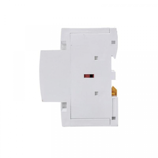 Контактор модульный МК-103 4НО 40А 230В DEKraft 18081DEK ТехноИмпульс