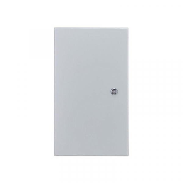 Корпус навесной ЩРН-36 520х300х120 36мод. IP54 метал. DEKraft 30252DEK ТехноИмпульс