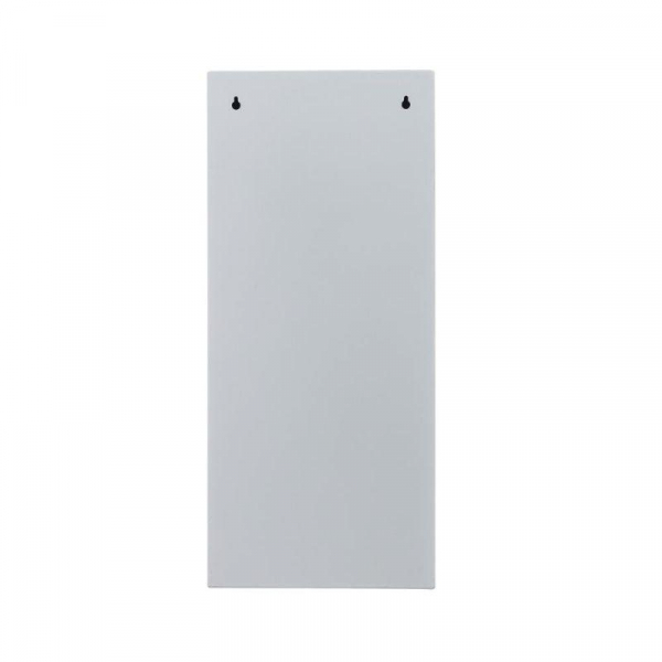 Корпус навесной ЩРН-48 680х300х120 48мод. IP31 метал. DEKraft 30205DEK ТехноИмпульс