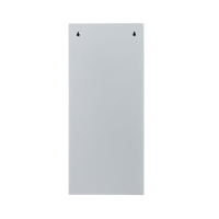 Корпус навесной ЩРН-48 680х300х120 48мод. IP31 метал. DEKraft 30205DEK ТехноИмпульс