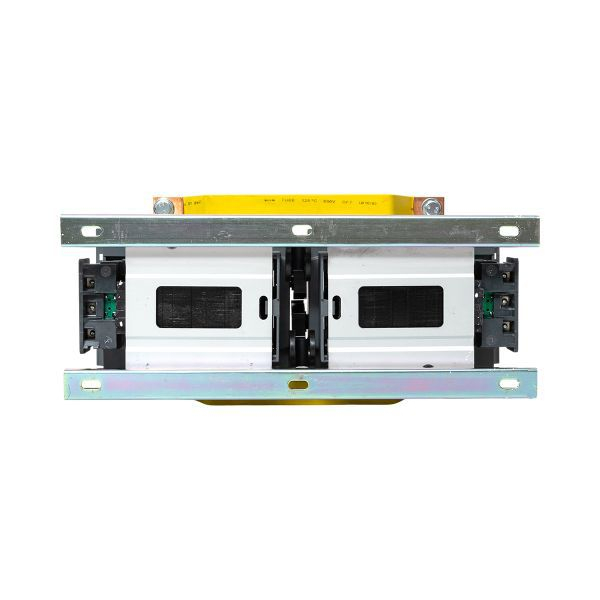 Контактор реверсивный КТЭ 185А кат. 230В AC 2НО EKF ctr-b-r-185 ТехноИмпульс