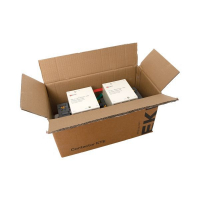 Контактор реверсивный КТЭ 185А кат. 230В AC 2НО EKF ctr-b-r-185 ТехноИмпульс