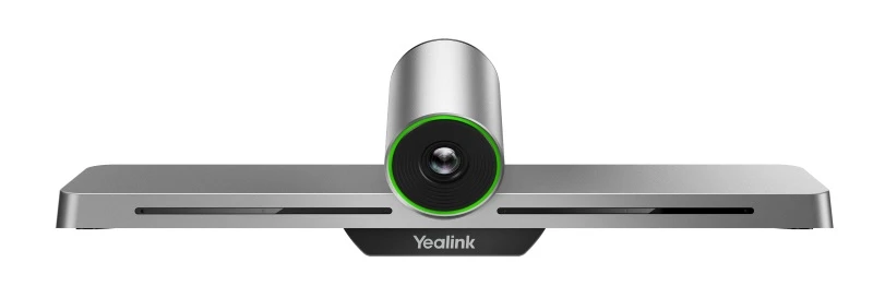 Yealink VDK200 ТехноИмпульс