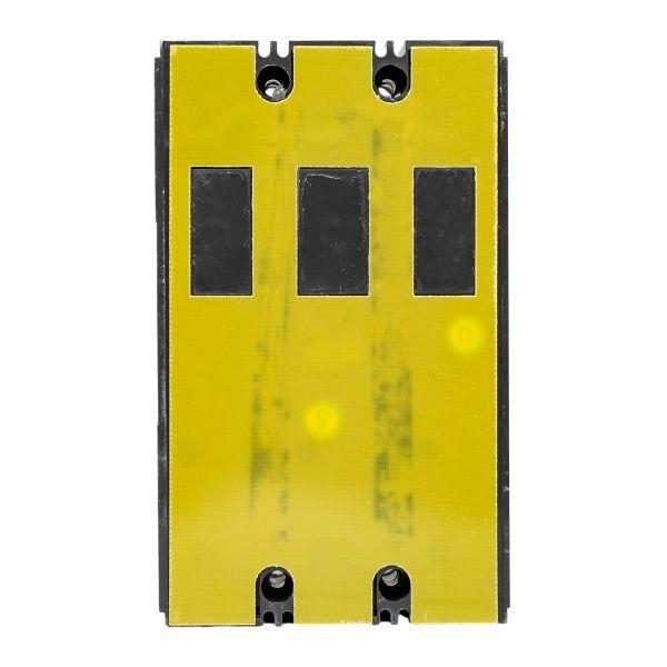 Выключатель автоматический 3п 100/63А 35кА ВА-99М PROxima EKF mccb99-100-63m ТехноИмпульс