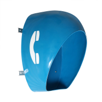 J&R-JR-TH-02 ТехноИмпульс