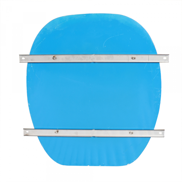 J&R-JR-TH-02 ТехноИмпульс