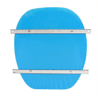 J&R-JR-TH-02 ТехноИмпульс