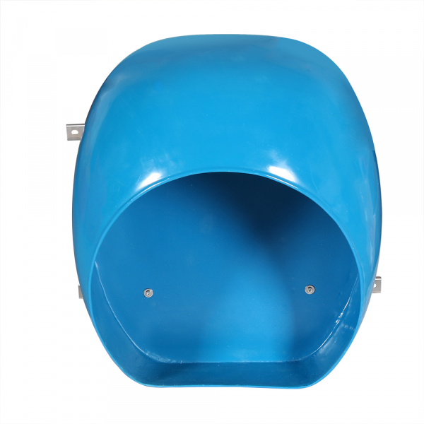 J&R-JR-TH-02 ТехноИмпульс