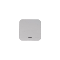 Выключатель 1-кл. ОП Blanca 10А IP20 (сх. 1) 250В с изолир. пластиной бел. SE BLNVA101011 ТехноИмпульс