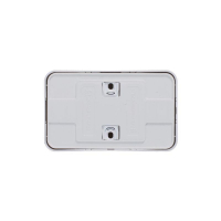 Розетка 2-м ОП Blanca 16А IP20 250В с заземл. защ. шторки с изолир. пластиной бел. SE BLNRA011211 ТехноИмпульс