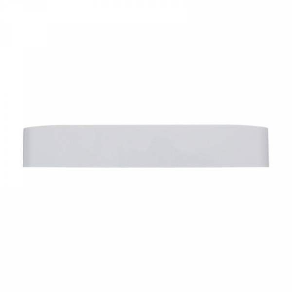 Розетка 4-м ОП Blanca 16А IP20 250В без заземл. без защ. шторок с изолир. пластиной бел. SE BLNRA000411 ТехноИмпульс