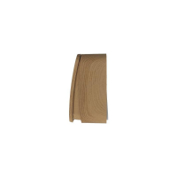 Выключатель 2-кл. ОП Blanca 10А IP20 (сх. 5) 250В с подсветкой с изолир. пластиной ясень SE BLNVA105115 ТехноИмпульс