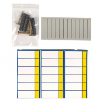 Щит ЩРВ-120 (834х560х120) IP31 PROxima EKF mb11-120 ТехноИмпульс