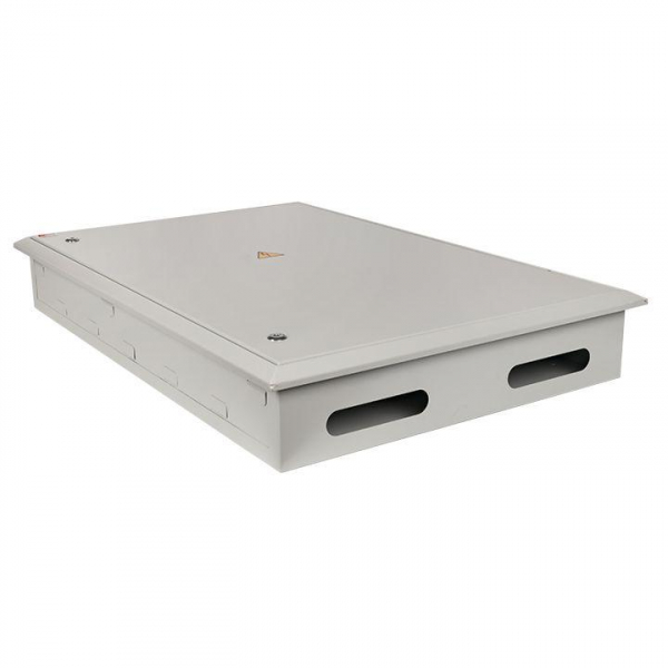 Щит ЩРВ-120 (834х560х120) IP31 PROxima EKF mb11-120 ТехноИмпульс