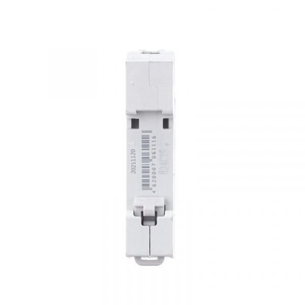 Выключатель автоматический модульный 1п C 25А 4.5кА ВА-101 DEKraft 11056DEK ТехноИмпульс