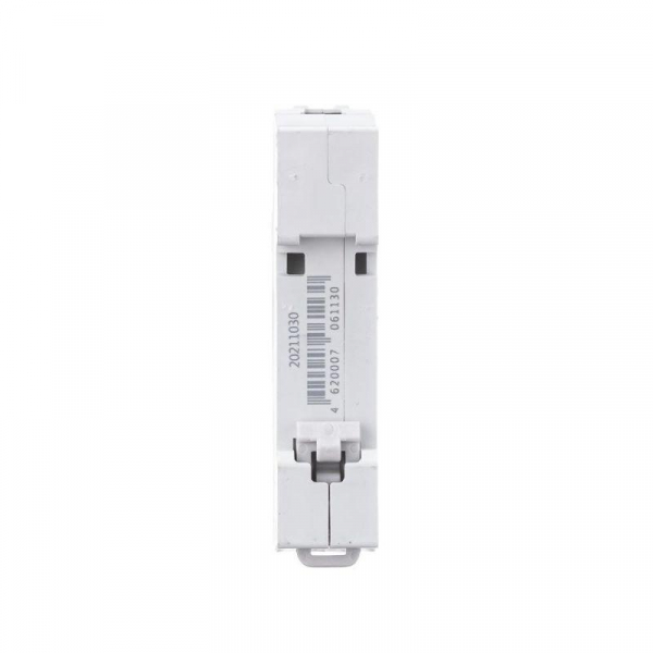 Выключатель автоматический модульный 1п C 32А 4.5кА ВА-101 DEKraft 11057DEK ТехноИмпульс