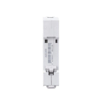 Выключатель автоматический модульный 1п C 32А 4.5кА ВА-101 DEKraft 11057DEK ТехноИмпульс