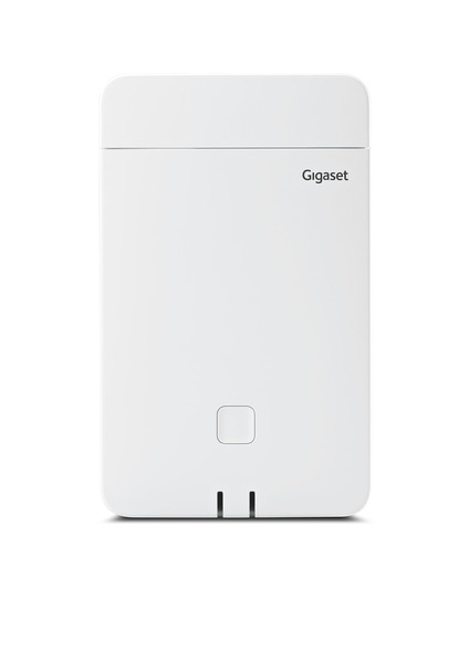 Gigaset N870IP PRO ТехноИмпульс