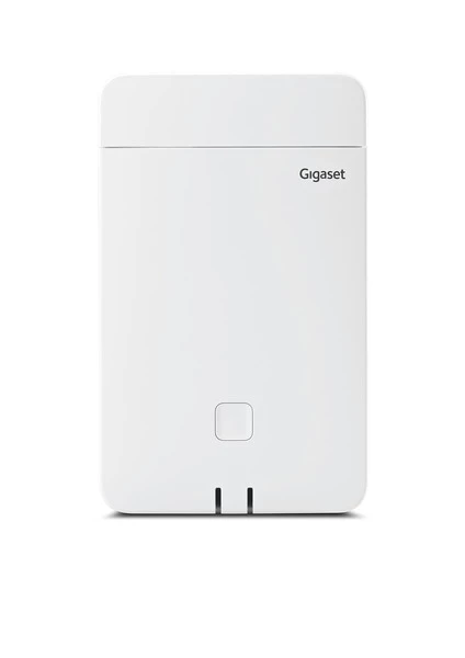 Gigaset N870IP PRO ТехноИмпульс