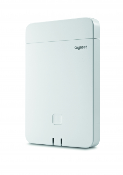 Gigaset N870IP PRO ТехноИмпульс