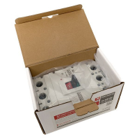 Выключатель автоматический 3п 630/630А 50кА ВА-99М PROxima EKF mccb99-630-630m ТехноИмпульс