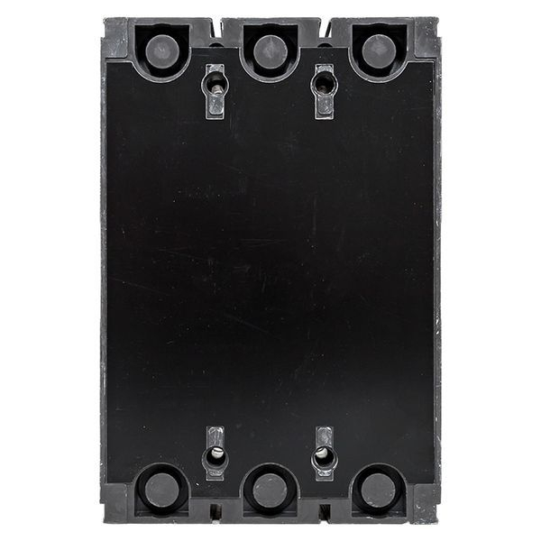 Выключатель автоматический 3п 630/630А 50кА ВА-99М PROxima EKF mccb99-630-630m ТехноИмпульс