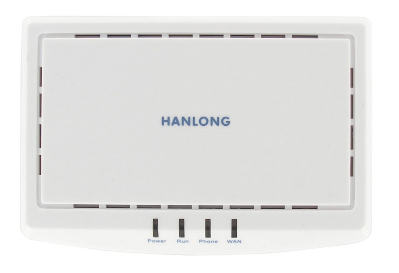 Hanlong Unicorn 3001 ТехноИмпульс
