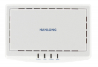 Hanlong Unicorn 3001 ТехноИмпульс