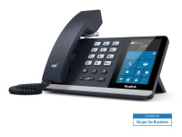 Yealink SIP-T55A для Skype for Business ТехноИмпульс