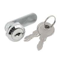 Замок почтовый 18-20/38 IP31 PROxima EKF 18-20/38-ip31 ТехноИмпульс