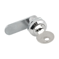 Замок почтовый 18-20/38 IP31 PROxima EKF 18-20/38-ip31 ТехноИмпульс