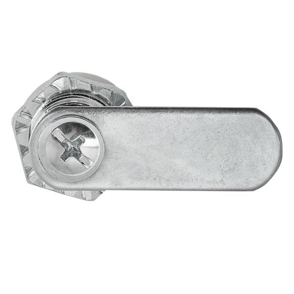 Замок почтовый 18-20/38 IP31 PROxima EKF 18-20/38-ip31 ТехноИмпульс