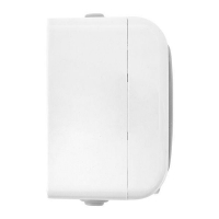 Розетка 1-м ОП Мурманск 16А IP54 с заземл. защ. шторки с крышкой сер. EKF EFR16-029-30-54 ТехноИмпульс