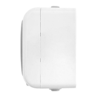 Розетка 1-м ОП Мурманск 16А IP54 с заземл. защ. шторки с крышкой сер. EKF EFR16-029-30-54 ТехноИмпульс