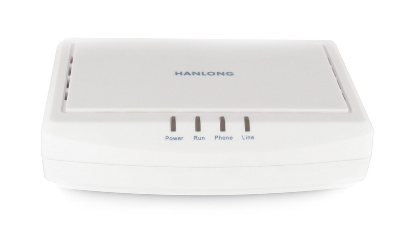 Hanlong Unicorn 3101 ТехноИмпульс