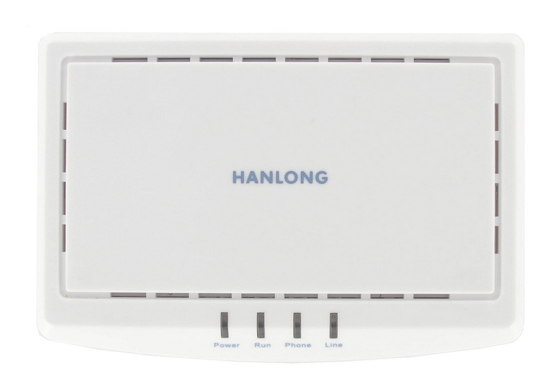 Hanlong Unicorn 3101 ТехноИмпульс