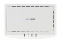 Hanlong Unicorn 3101 ТехноИмпульс