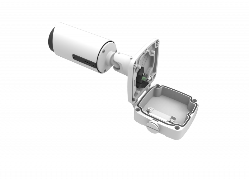 Milesight MS-C2962-RFLPB ТехноИмпульс